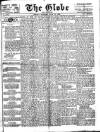 Globe Friday 13 July 1900 Page 1