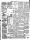 Globe Friday 13 July 1900 Page 4