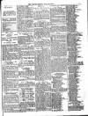 Globe Friday 13 July 1900 Page 5