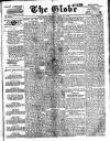 Globe Saturday 14 July 1900 Page 1