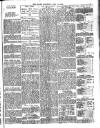 Globe Saturday 14 July 1900 Page 7