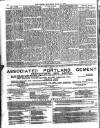 Globe Saturday 14 July 1900 Page 8