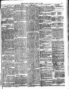 Globe Saturday 14 July 1900 Page 9