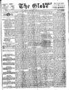 Globe Friday 20 July 1900 Page 1