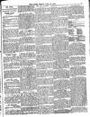 Globe Friday 20 July 1900 Page 3