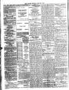 Globe Friday 20 July 1900 Page 6