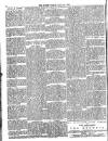 Globe Friday 20 July 1900 Page 8