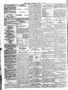 Globe Saturday 21 July 1900 Page 4