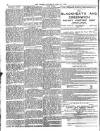 Globe Saturday 21 July 1900 Page 6