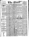 Globe Wednesday 25 July 1900 Page 1