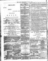 Globe Wednesday 25 July 1900 Page 10