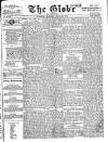 Globe Thursday 26 July 1900 Page 1