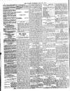 Globe Thursday 26 July 1900 Page 4