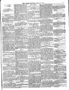 Globe Thursday 26 July 1900 Page 5