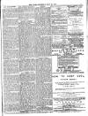 Globe Thursday 26 July 1900 Page 7