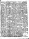 Globe Saturday 28 July 1900 Page 3