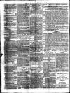 Globe Saturday 28 July 1900 Page 8