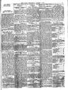 Globe Wednesday 15 August 1900 Page 5