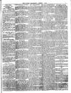 Globe Wednesday 29 August 1900 Page 7