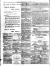 Globe Wednesday 29 August 1900 Page 8