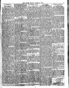 Globe Friday 03 August 1900 Page 5