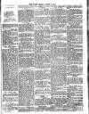 Globe Friday 03 August 1900 Page 7