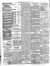 Globe Friday 10 August 1900 Page 4