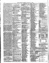 Globe Thursday 23 August 1900 Page 2