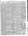 Globe Thursday 23 August 1900 Page 3