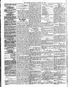 Globe Thursday 23 August 1900 Page 4