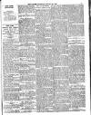 Globe Thursday 23 August 1900 Page 5