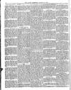 Globe Thursday 23 August 1900 Page 6