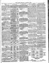 Globe Thursday 23 August 1900 Page 7