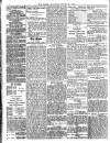 Globe Saturday 25 August 1900 Page 4