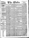 Globe Monday 27 August 1900 Page 1