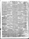 Globe Monday 27 August 1900 Page 2