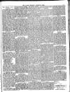 Globe Monday 27 August 1900 Page 3