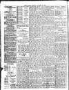 Globe Monday 27 August 1900 Page 4