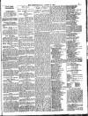 Globe Monday 27 August 1900 Page 5