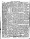 Globe Monday 27 August 1900 Page 6