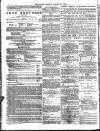 Globe Monday 27 August 1900 Page 8