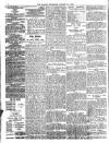 Globe Thursday 30 August 1900 Page 4