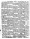 Globe Thursday 30 August 1900 Page 6