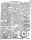 Globe Thursday 30 August 1900 Page 7