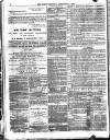 Globe Saturday 01 September 1900 Page 8