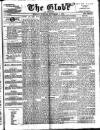 Globe Monday 03 September 1900 Page 1