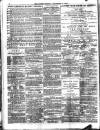 Globe Monday 03 September 1900 Page 8