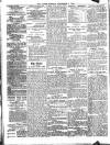 Globe Tuesday 04 September 1900 Page 4