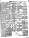 Globe Tuesday 04 September 1900 Page 7