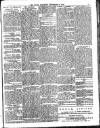 Globe Saturday 08 September 1900 Page 7